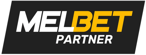 melbetpartnerlogin.com Logo